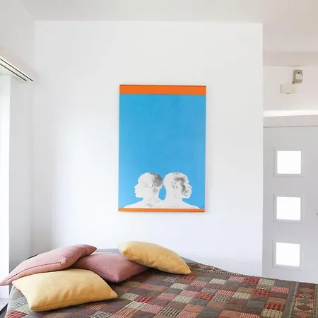 Pace App 3507 Apartment