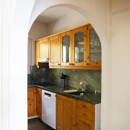 Pace App 3507 Apartment