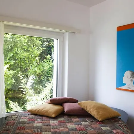 Apartment Pace App 3507 *