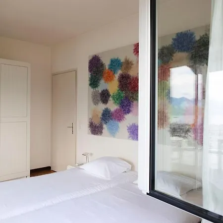 Apartment Pace App 3507